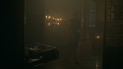 extant_GameOfThrones_5x09-TheDanceOfDragons_2197