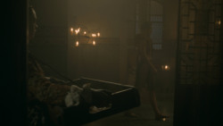 extant_GameOfThrones_5x09-TheDanceOfDragons_2198