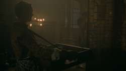 extant_GameOfThrones_5x09-TheDanceOfDragons_2199