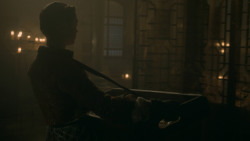 extant_GameOfThrones_5x09-TheDanceOfDragons_2200