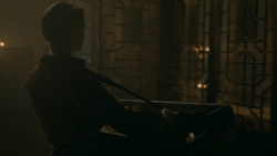 extant_GameOfThrones_5x09-TheDanceOfDragons_2201