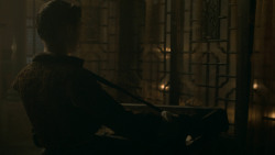 extant_GameOfThrones_5x09-TheDanceOfDragons_2202