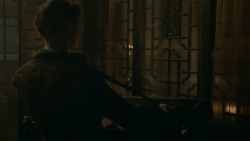 extant_GameOfThrones_5x09-TheDanceOfDragons_2203
