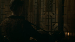 extant_GameOfThrones_5x09-TheDanceOfDragons_2204