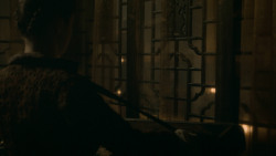extant_GameOfThrones_5x09-TheDanceOfDragons_2205