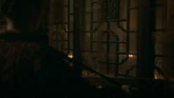extant_GameOfThrones_5x09-TheDanceOfDragons_2206
