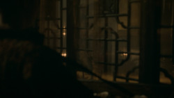 extant_GameOfThrones_5x09-TheDanceOfDragons_2207
