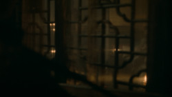 extant_GameOfThrones_5x09-TheDanceOfDragons_2209