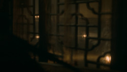 extant_GameOfThrones_5x09-TheDanceOfDragons_2210