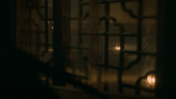 extant_GameOfThrones_5x09-TheDanceOfDragons_2211