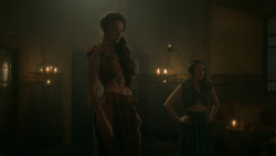 extant_GameOfThrones_5x09-TheDanceOfDragons_2212