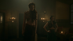 extant_GameOfThrones_5x09-TheDanceOfDragons_2213