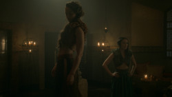 extant_GameOfThrones_5x09-TheDanceOfDragons_2214