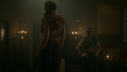 extant_GameOfThrones_5x09-TheDanceOfDragons_2215