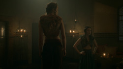 extant_GameOfThrones_5x09-TheDanceOfDragons_2216