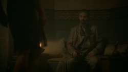 extant_GameOfThrones_5x09-TheDanceOfDragons_2217