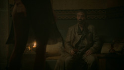 extant_GameOfThrones_5x09-TheDanceOfDragons_2218