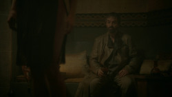 extant_GameOfThrones_5x09-TheDanceOfDragons_2219