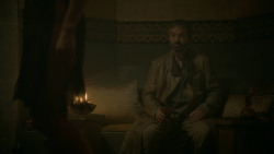 extant_GameOfThrones_5x09-TheDanceOfDragons_2220