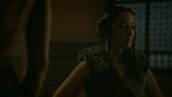 extant_GameOfThrones_5x09-TheDanceOfDragons_2221