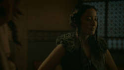 extant_GameOfThrones_5x09-TheDanceOfDragons_2222
