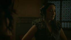 extant_GameOfThrones_5x09-TheDanceOfDragons_2223