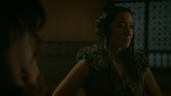 extant_GameOfThrones_5x09-TheDanceOfDragons_2224