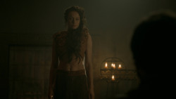extant_GameOfThrones_5x09-TheDanceOfDragons_2225