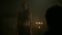 extant_GameOfThrones_5x09-TheDanceOfDragons_2226