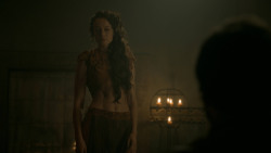 extant_GameOfThrones_5x09-TheDanceOfDragons_2228
