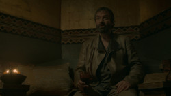 extant_GameOfThrones_5x09-TheDanceOfDragons_2229
