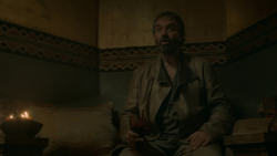 extant_GameOfThrones_5x09-TheDanceOfDragons_2230