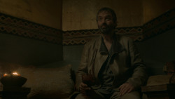 extant_GameOfThrones_5x09-TheDanceOfDragons_2231