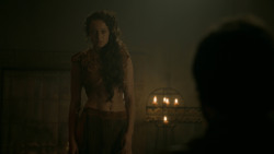 extant_GameOfThrones_5x09-TheDanceOfDragons_2232