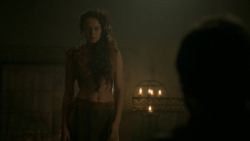 extant_GameOfThrones_5x09-TheDanceOfDragons_2233