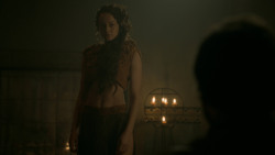 extant_GameOfThrones_5x09-TheDanceOfDragons_2234