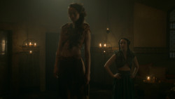 extant_GameOfThrones_5x09-TheDanceOfDragons_2235