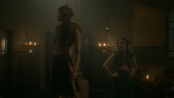 extant_GameOfThrones_5x09-TheDanceOfDragons_2236