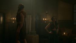 extant_GameOfThrones_5x09-TheDanceOfDragons_2237