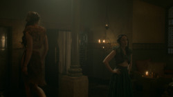 extant_GameOfThrones_5x09-TheDanceOfDragons_2238