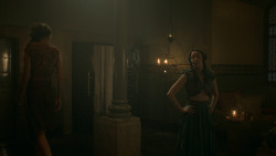 extant_GameOfThrones_5x09-TheDanceOfDragons_2239