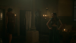 extant_GameOfThrones_5x09-TheDanceOfDragons_2240