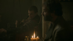 extant_GameOfThrones_5x09-TheDanceOfDragons_2242