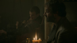 extant_GameOfThrones_5x09-TheDanceOfDragons_2243