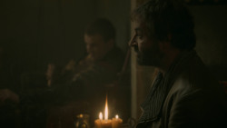 extant_GameOfThrones_5x09-TheDanceOfDragons_2245