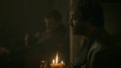 extant_GameOfThrones_5x09-TheDanceOfDragons_2246
