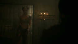 extant_GameOfThrones_5x09-TheDanceOfDragons_2247