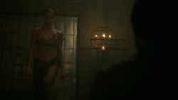 extant_GameOfThrones_5x09-TheDanceOfDragons_2248