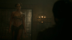 extant_GameOfThrones_5x09-TheDanceOfDragons_2249