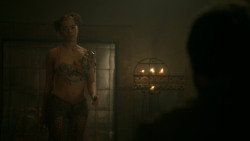 extant_GameOfThrones_5x09-TheDanceOfDragons_2250